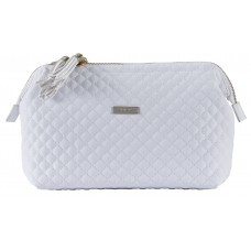 EDEN - Large Cosmetic Bag